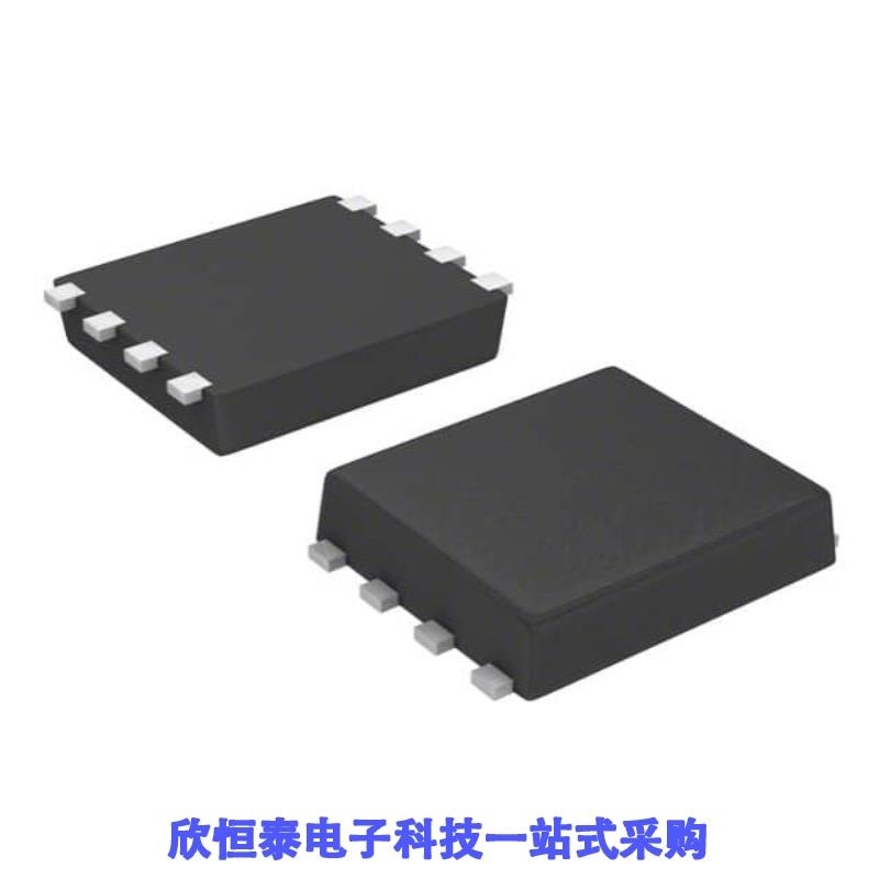 S-85S1PD10-I8T1U S-85S1PD11-I8T1U S-85S1PD09-I8T1U