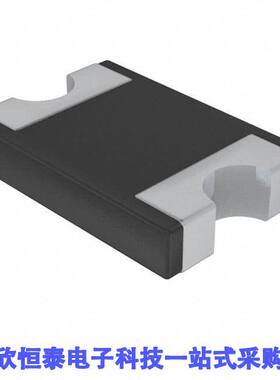 SD2114S040S5R0 null KYOCERA/AVX