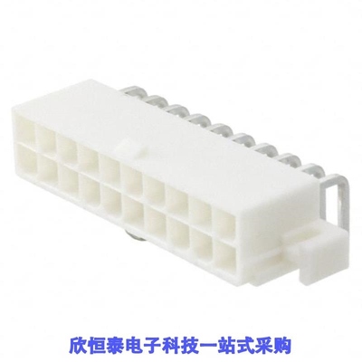 2-1586044-4 2-1586044-0 2-1586491-0