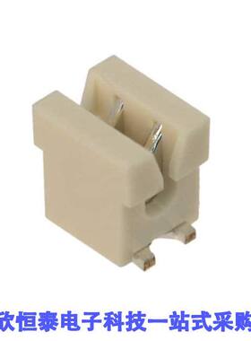 009176001650996 null KYOCERA/AVX