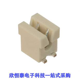 KYOCERA AVX null 009176001650996