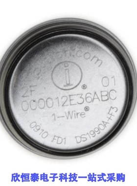 DS1972-F5+/DS1973-F5+/DS1977-F5#