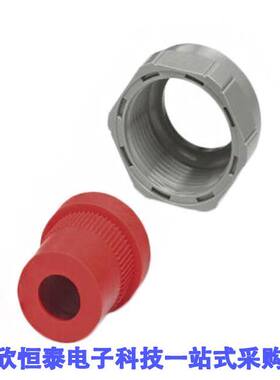 1853764连接器 《 HALF SCREW CONNECTION PG16    》