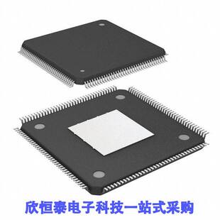 EP4CE15E22I8LN芯片 《 IC FPGA 81 I/O 144EQFP 》