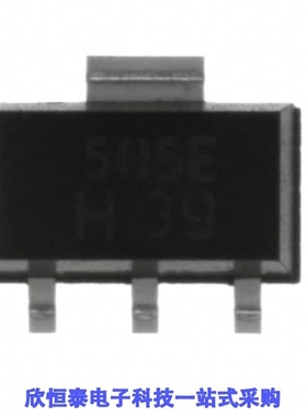 HAL503S-E/HAL503SF-A/HAL504SF-A