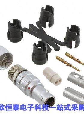 JBXFD0G02MCSDSR null Souriau-Sunbank