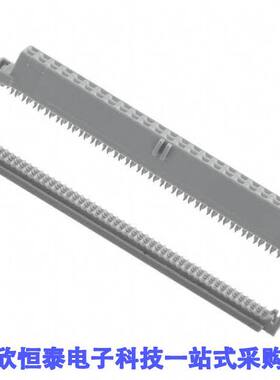 158350-211015 null 3M