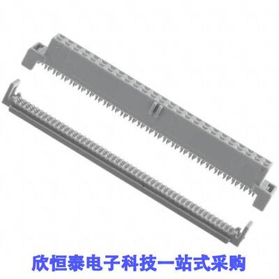 158350-211015 null 3M