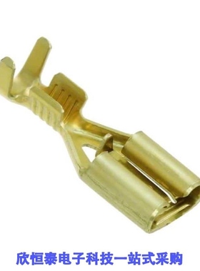 63854-1/63854-2/63854-2-CUT-TAPE