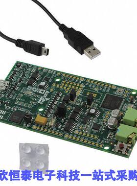 ADZS-BF706-EZMINI null ADI