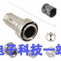 PXM7010/10P/CR/1315/SN null Bulgin