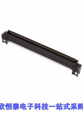 ERF8-075-01-L-D-EM2-TR null Samtec Inc.