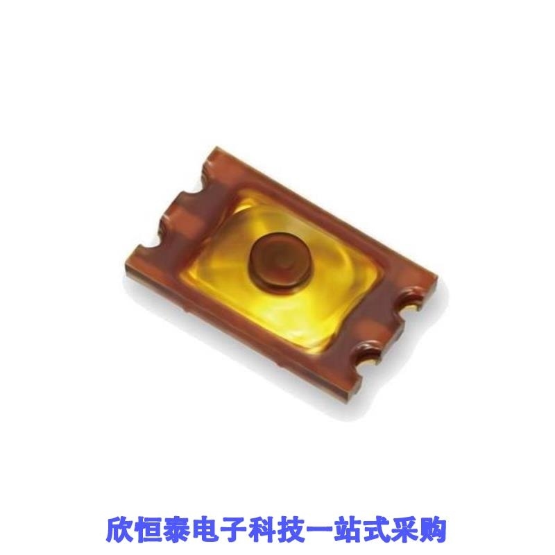 LS129C4GV3-T LS129C2D1-T LS129C6D-T