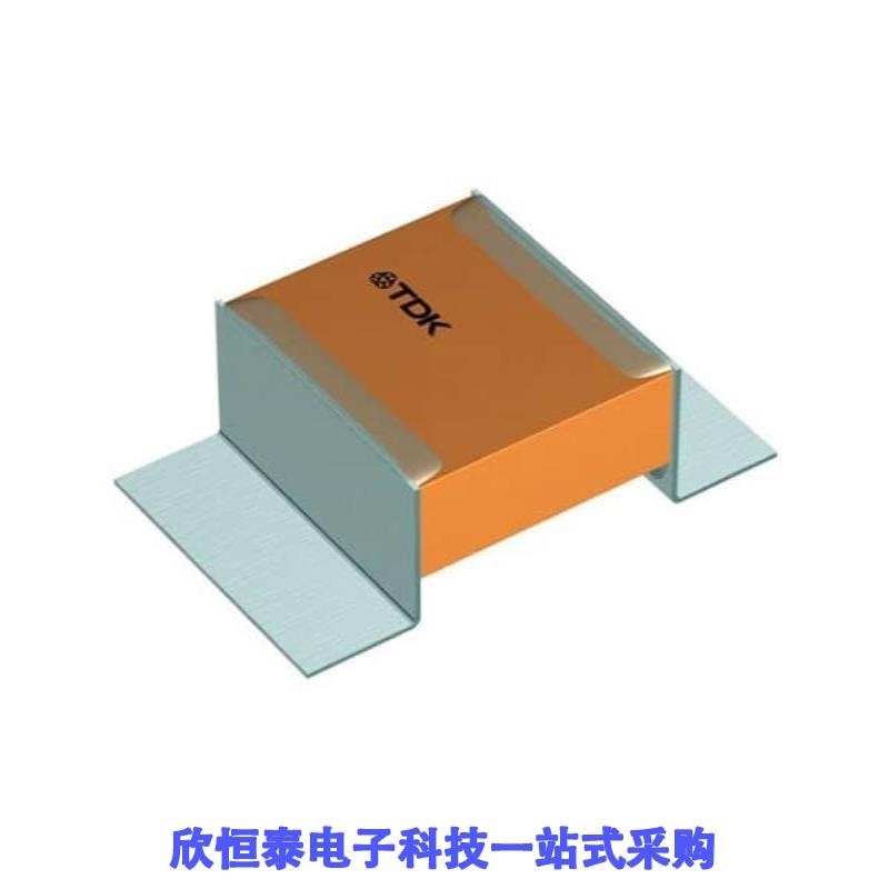 B58031I5105M062 B58031I7504M062 B58031I9254M 62