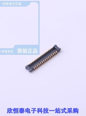 AXE630124D/AXE630224/AXE632124