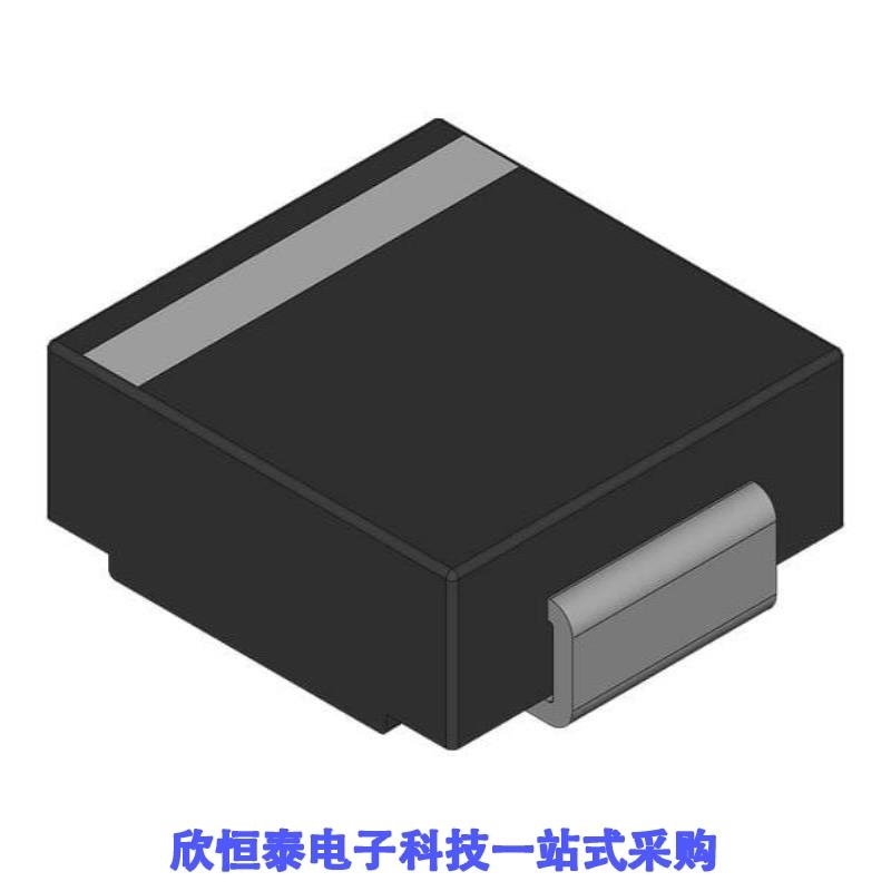 1.5SMC13A-AU_R1_000A1 1.5SMC13A-E3/57T 1.5SMC13A-E3/9AT