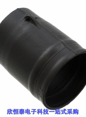 202K132-25-01-0/202K132-25-01-0-CS8712