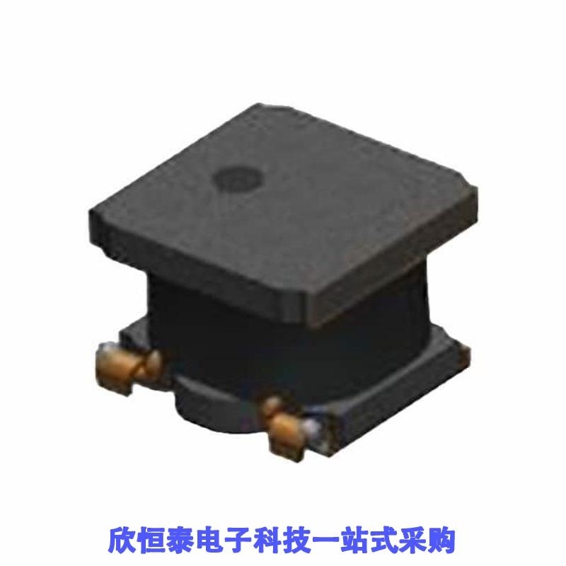 VLS5045EX-2R2N-CA VLS5045EX-330M VLS5045EX-2R2N-H