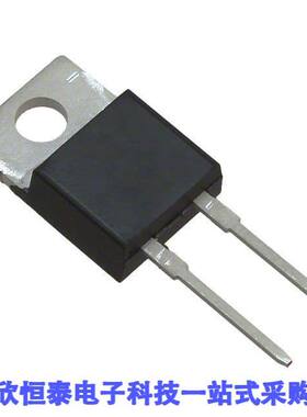 C6D10065A null CREE