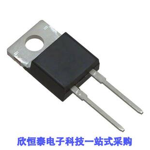 C6D10065A null CREE