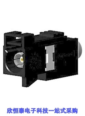 FA1-NASJ-C04-6/FA1-NASP-C01-0/FA1-NASP-C01-1