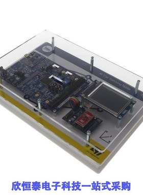 AEKD-AICAR1/AEKD-BLINDSPOTA1/AEKD-BLINDSPOTB1