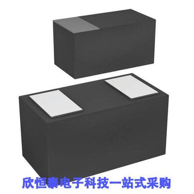 PMEG3005ESFYL null Nexperia