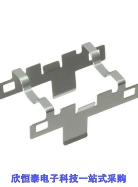 1367646-4/1367703-2/1367710-1