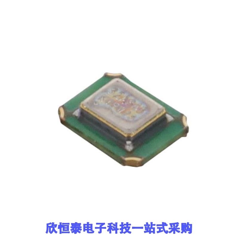 MC3225Z2.04800C19XSH/MC3225Z24.0000C19XSH