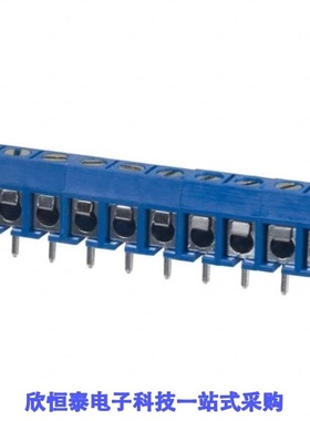 OSTTC100162/OSTTC102162/OSTTC120162