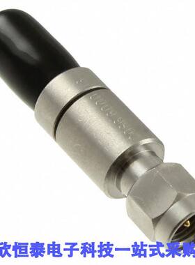 2086-6000-13射频 《 IC RF DETECT 1GHZ-15GHZ    》