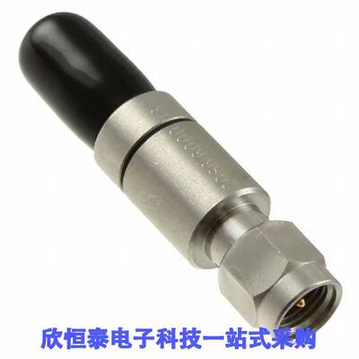 2086-6000-13射频 《 IC RF DETECT 1GHZ-15GHZ    》