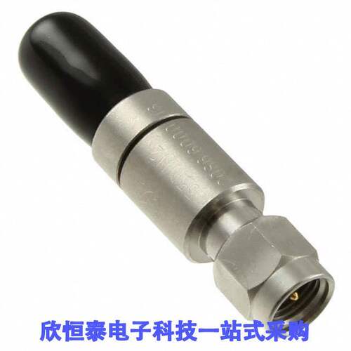 2086-6000-13射频 《 IC RF DETECT 1GHZ-15GHZ    》