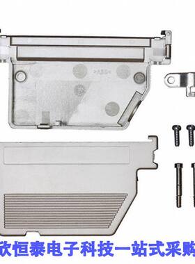 950-037-020R121 null NorComp Inc.