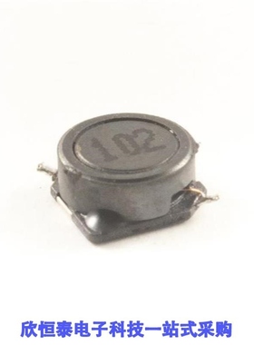 PCSLF0732-102M-RC/PCSLF0745-330M-RC/PCSLF1255-471M-RC