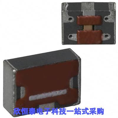 ACF451832-331-TD01滤波器 《 FILTER LC(T) SMD    》