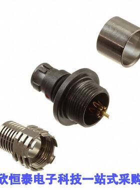 A1CWAM-P07XBC0-0000 null ODU