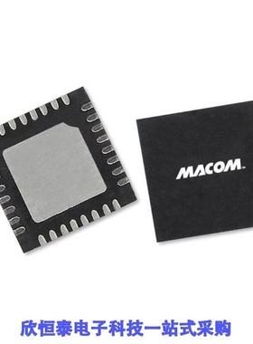 MAAP-011233-TR0500/MAAP-011246-1SMB/MAAP-011246-TR0500