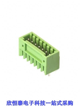 1881600/1881626/1881640000