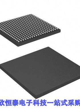 AM1802BZCED3芯片 《 RISC MCU, 32-BIT, FLASH, 300MHZ    》