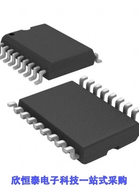 MX7224KEWN+/MX7224KN+/MX7224KP+