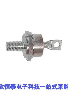 1N3315RB分立半导体产品 《 DO5  50 WATT ZENER DIODES    》