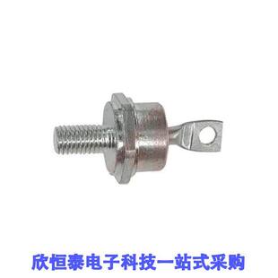 DIODES 1N3315RB分立半导体产品 ZENER WATT DO5