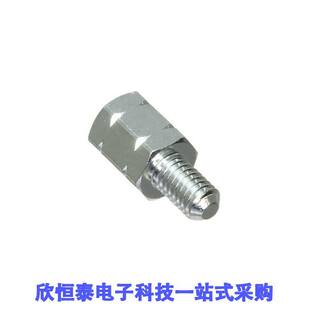 829068-1连接器 《 HD SCHRAUB-SICHERG 》