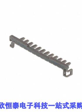 5051521200连接器 《 20WB RETAINER 12【T    》
