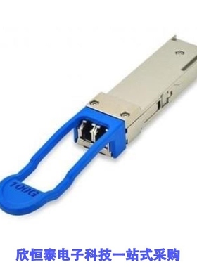 FTLC1154RDPL/FTLC1154RDPL-C/FTLC1154RDPLA