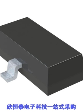 CAT803RTBIGT3/CAT803SSDI-GT3/CAT803STBI-GT3