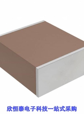 CGA9M3X7S2A685M200KB/CGA9M3X7T2E155K200KA