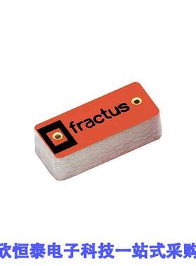 FR05-S1-NO-1-004射频 《 COMPACT DUAL-BAND RX - 004    》