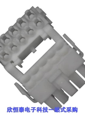 794196-1/794197-1/794198-1